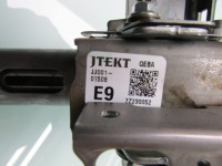 фото thumb №9, Honda hr-v ii 18r усилитель электрические jj501-001672 53681t8ke020