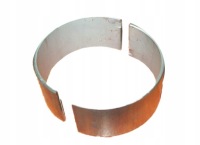 фото thumb №1, Вкладыш шатуна fiat cappello 7301443