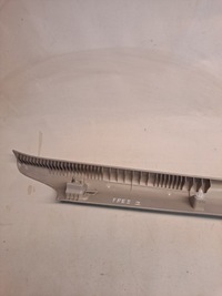 фото thumb №7, Захист стійка лівий перед land rover freelander ii 6h52-03511-bb