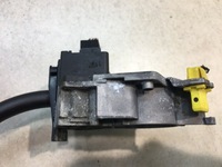 фото thumb №6, Переключатель поворота mercedes-benz оригинальный номер 2085450010