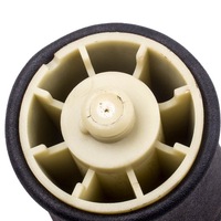 фото thumb №10, Сумка na пружина заднього підвіска пневматичний do bmw e53 x5 00-06