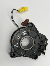 фото thumb №1, Лента руля подушка безопасности honda crv 98r