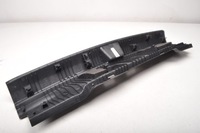 фото thumb №7, Skoda kamiq защита кромка багажника 658863459 2022r