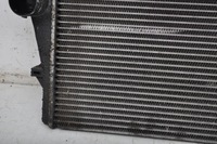 фото thumb №9, Volvo s80 i 2.8 t6 радиатор воздуха интеркулер