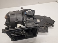 фото thumb №6, Отопитель воздуходувка audi a6 lamborghini gallardo