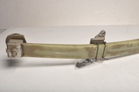 фото thumb №6, Volvo xc60 ii рессора 31387944