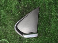 фото thumb №1, Chevrolet trax треугольник заглушка крыла 95326909