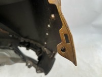 фото thumb №15, Dacia sandero iii stepway 20- бампер задняя задний pdc 850234229r