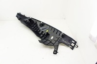 фото thumb №6, Ms099 skoda scala защита стойка правый задняя