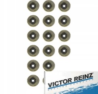 фото thumb №1, Ущільнювачі клапанні kpl do chrysler cirrus 2.0