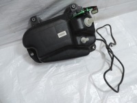 фото thumb №7, Opel insignia b ii 2.0 cdti бак насос adblue 23347230