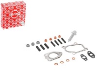 Набор mont. турбины Цена, фото thumb