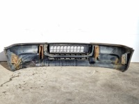 Купити Iveco daily 00-06 бампер перед передній 1, фото thumb