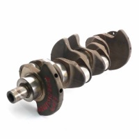 Mercedes w169 w245 a170 b170 m266.940 wał колінчастий Ціна, фото thumb