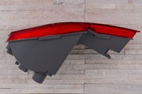 фото thumb №9, Honda hr-v ii ru 2015-2021 лампа протитуманна задня права 34500t7jh01