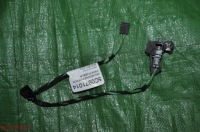 фото thumb №1, Жгут инсталляция pdc задняя vw jetta 5c0971014