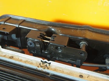 фото thumb №12, Audi a5 8t tdi ultra pas переднє комплектний рестайлінг