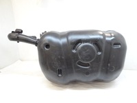 фото thumb №8, Peugeot boxer iii бак bak топлива новый 1379080080 1643704880