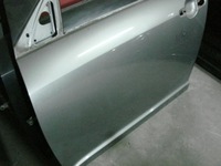 фото thumb №5, Дверь mazda rx-8 целый włochy