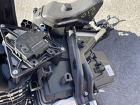 фото thumb №8, Обігрівач кондиціонера кондиціонер кліматронік kia rio 4 iv 17-23