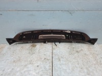 фото thumb №4, Спойлер спойлер крышки opel corsa f задняя задняя