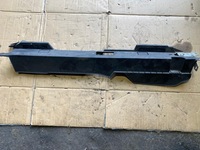 фото thumb №1, Mercedes w212 молдинг багажника