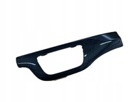 фото thumb №1, Audi q7 4m dekor молдинг панелі 4m1853189c