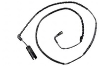 фото thumb №1, A.b.s. датчик зносу гальмівних колодок range rover 06- задня