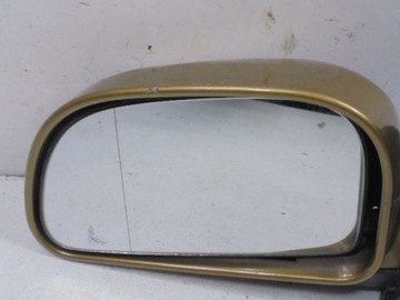 фото thumb №10, Space star i dg зеркало левая электрические 010555