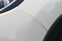 фото thumb №16, Бампер перед передний kompletny renault captur i 2013-2017 bixnd