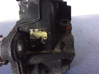 фото thumb №7, Bmw 5 f10 f11 насос впрыскная 0445010517