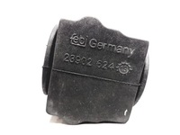 фото thumb №11, Гумовий елемент стабілізатора 23902