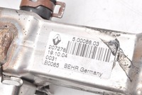 фото thumb №9, Renault scenic ii megane ii 1.9 dci клапан egr 70007504