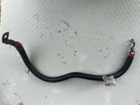 Купить Шланг стартер bmw 3 e46 1439743, фото thumb