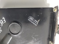 фото thumb №5, Насос тормозная усилитель тормозов land rover defender 2.4 tdci 7h12-2c542-ac 2007-2014