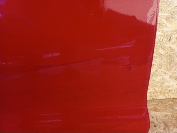 фото thumb №9, Hyundai i30 iii 3 універсал 17- двері задні зад праві