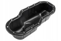 фото thumb №1, Nty bmo-ty-020 поддон масляная