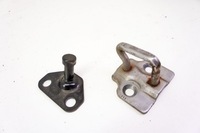 фото thumb №7, Oc157 ford transit custom кронштейны дверь правых