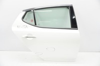 фото thumb №1, Kia optima iii lift sedan двері правий задня задні swp