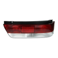 фото thumb №1, Лампа suzuki swift ii 89-05 задняя правая