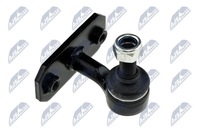 фото thumb №2, Nty zlp-ty-135 тяга / кронштейн, стабілізатор