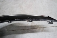 Решітка радіатора решітка  радіатора renault scenic iv 96199339 Недорого, фото thumb