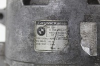 фото thumb №7, Компрессор компрессор кондиционера bmw e90 9156820