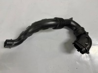 Купить Шланг воздуха renault captur dacia duster 165558896r, фото thumb