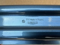 фото thumb №8, Skoda fabia iii hb 5d балка задняя pod бампер lf7y 6v6807305