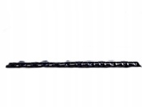 фото thumb №1, Vw passat b8 3g0853946 молдинг кріпильна поріг