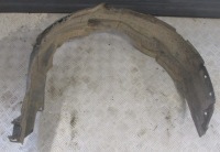 Купить Подкрылок перед передние левая левый citroen c-crosser, фото thumb