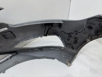 фото thumb №10, Volvo v60 iii s60 ii бампер перед передний