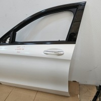 фото thumb №8, Mercedes c-klasa w205 дверь передние перед правое 149