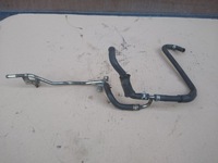 фото thumb №8, Шланг трубка пального mitsubishi outlander 2 did